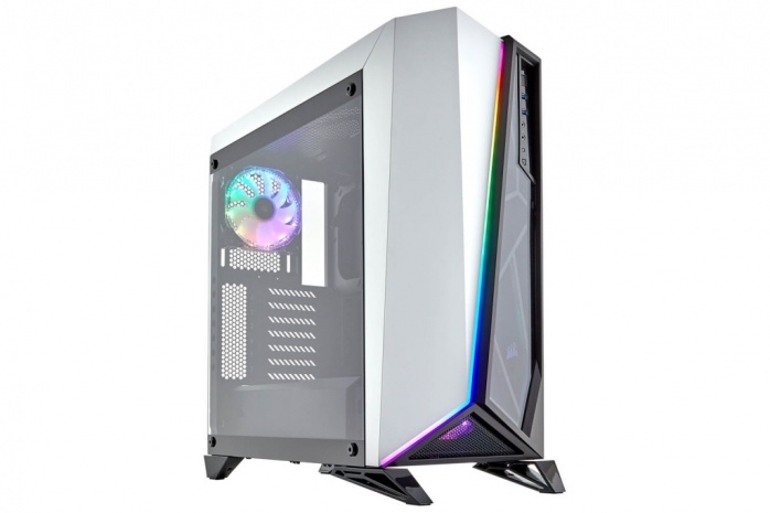 CORSAIR lancia lo SPEC-OMEGA RGB 5