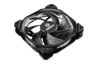 In arrivo da ENERMAX le T.B. Silence ADV 2