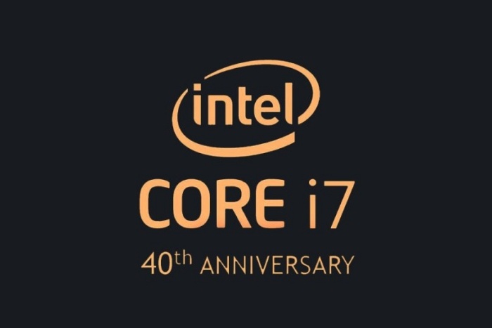 Pronto al debutto il Core i7-8086K 1