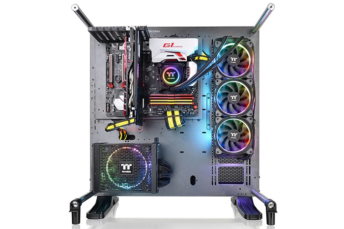 Thermaltake 