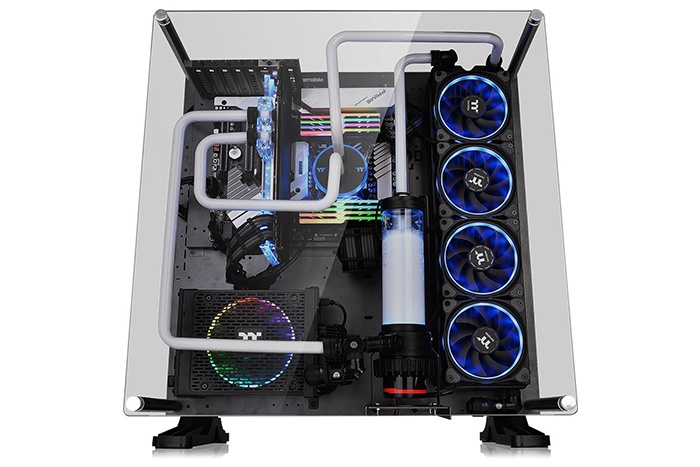 Thermaltake 