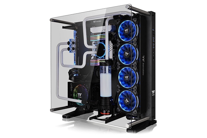 Thermaltake 