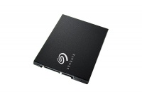 Capacità fino 2TB ed ottime prestazioni per i nuovi SSD di Seagate.