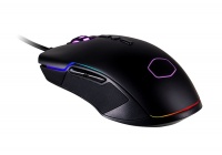 Un mouse gaming leggero e versatile pensato per coloro che non vogliono spendere una fortuna.