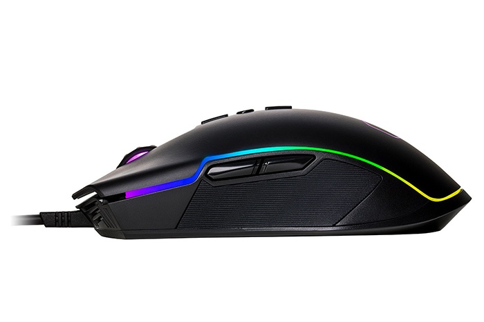 In arrivo il Cooler Master CM310 4