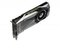 A settembre toccherà alla GTX 1170 e ad ottobre alla GTX 1160.