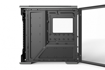 Phanteks  lancia l'EVOLV X 5