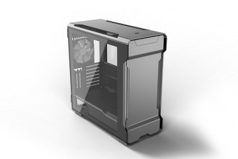 Phanteks  lancia l'EVOLV X 2