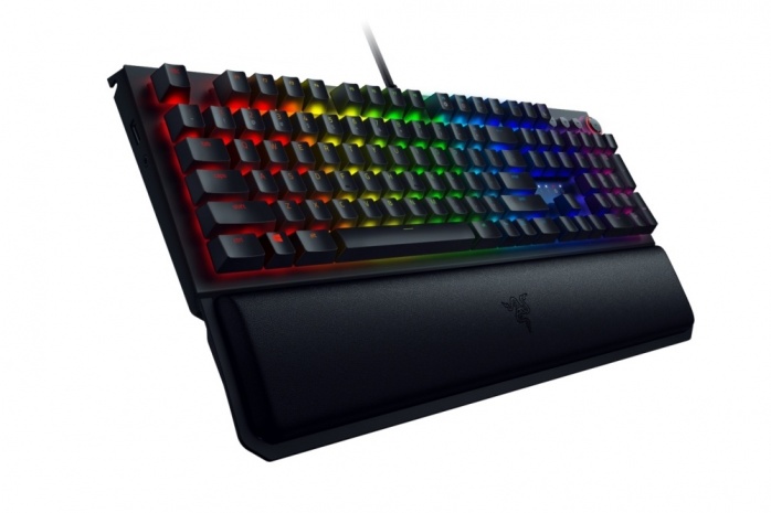 Razer alza il livello con tre nuove periferiche gaming 3