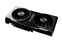 Nessun RT Core, a quanto sembra, sulle schede video inferiori alla RTX 2070.