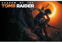Pronti per il download i nuovi driver ottimizzati per Shadow of the Tomb Raider e Star Control: Origins.
