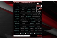 Introdotto il supporto alle nuove GeForce RTX e aggiunte alcune interessanti funzionalità.