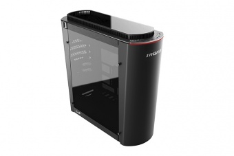 InWin presenta il 915 3