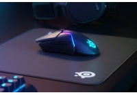 Elevate prestazioni e caratteristiche uniche per i due nuovi mouse top di gamma del brand danese.