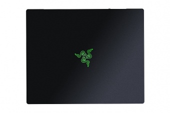 Debutta il Razer Sila 4