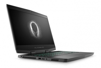 Alienware lancia la nuova linea M15 4