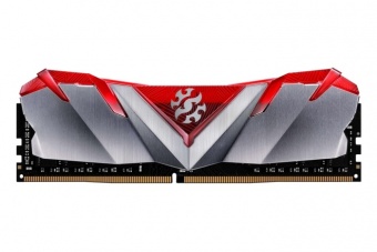 ADATA espande la propria offerta gaming 4