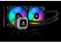 Ampliata la linea di soluzioni All-in-One con illuminazione RGB indirizzabile e prestazioni migliorate.