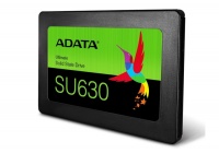 3D NAND Flash QLC ed un prezzo competitivo per i nuovi SSD SATA da 2,5