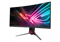 Refresh rate di 144Hz e FreeSync 2 HDR per il nuovo monitor gaming con risoluzione WQHD.