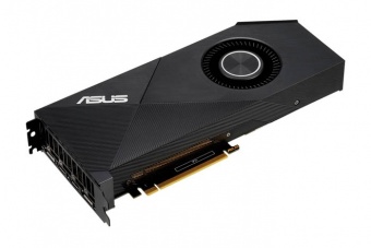GeForce RTX 2060, le prime custom al via 2