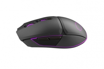 Nuova line-up di periferiche per Cooler Master 10