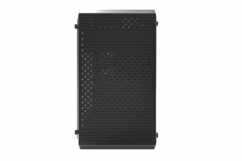 Cooler Master mostra i nuovi case al CES 3