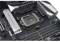 Al debutto altri cinque modelli di Coffee Lake Refresh, anche senza GPU integrata ...