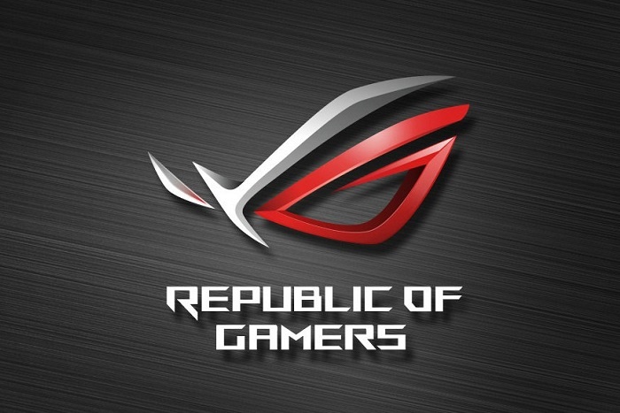 Tutte le novità ROG al CES 2019 1