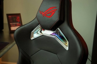 Tutte le novità ROG al CES 2019 29