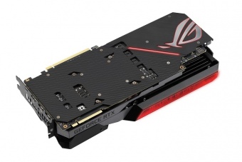 Tutte le novità ROG al CES 2019 9