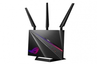 Tutte le novità ROG al CES 2019 21