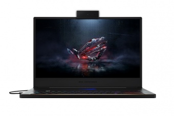 Tutte le novità ROG al CES 2019 4