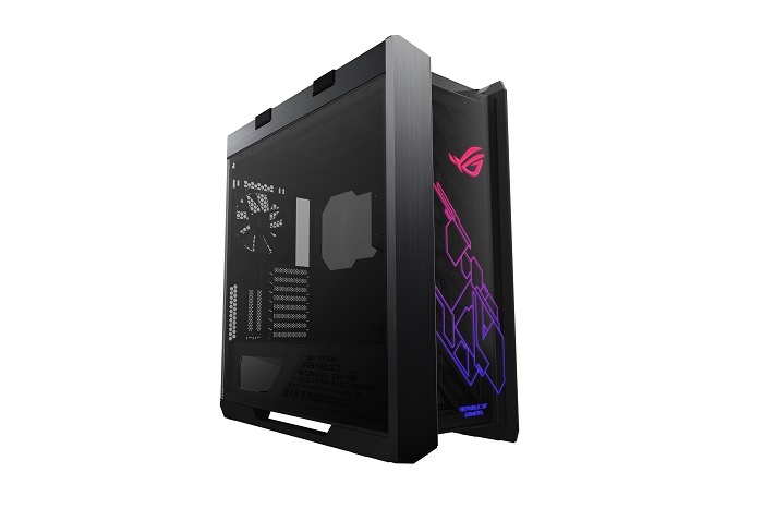 Tutte le novità ROG al CES 2019 19