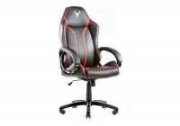 Comfort, robustezza e stile sono le caratteristiche chiave per nuove le sedie da gioco.