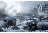 Introdotte ottimizzazioni specifiche per  Metro Exodus e Battlefield V, compreso il supporto alle tecnologie RTX e DLSS.