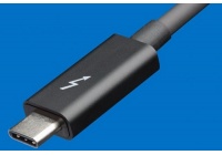 Intel avvia una serie di azioni per portare Thunderbolt 3 ovunque e rilascia il relativo protocollo.