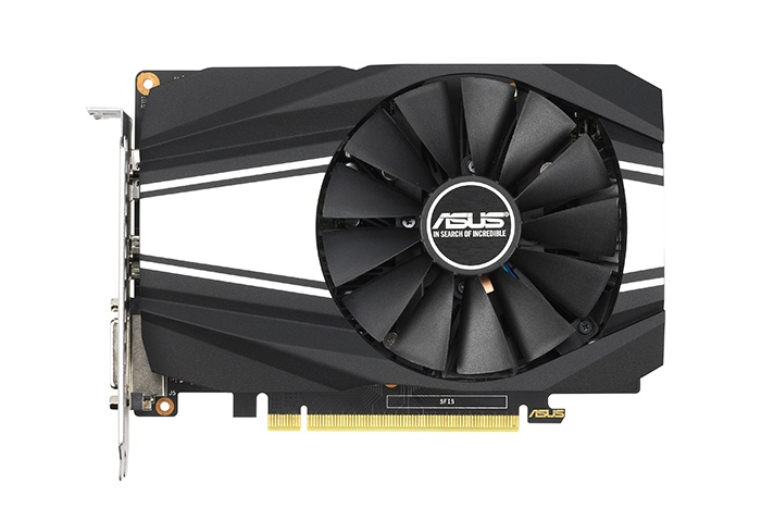 GeForce GTX 1660, le prime custom al via 2