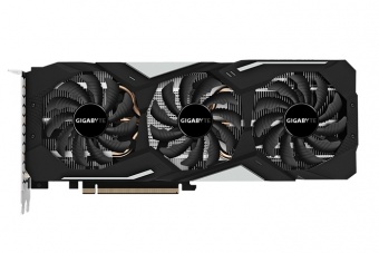 GeForce GTX 1660, le prime custom al via 3