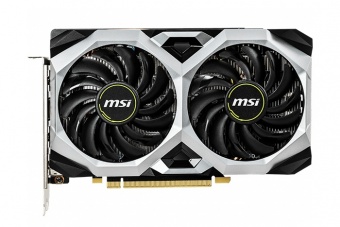 GeForce GTX 1660, le prime custom al via 8