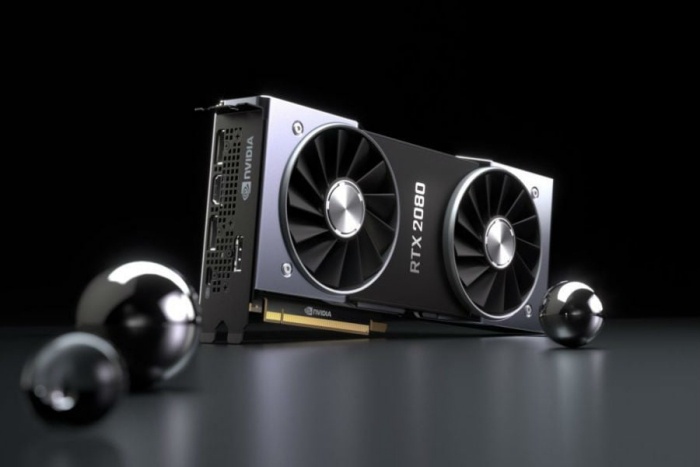 NVIDIA pubblica i GeForce 419.67 Creator Ready 1