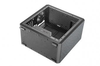 Cooler Master svela il MasterBox Q500L 4