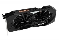 Prestazioni vicine alla Radeon RX 570 ad un prezzo di attacco di 149 dollari.