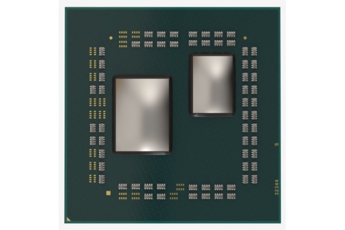 40 linee PCIe 4.0 per il nuovo AMD X570 1
