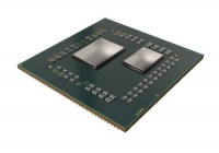 La nuova versione introduce i benchmark ottimizzati per SHA3-512 e AMD Zen 2 
