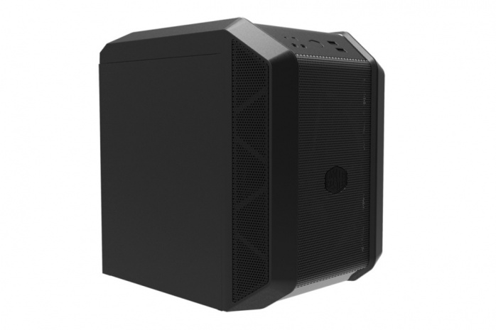 Tutte le novità di Cooler Master al Computex 4