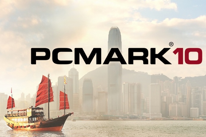 UL aggiorna PCMark 10 con due nuovi benchmark 1