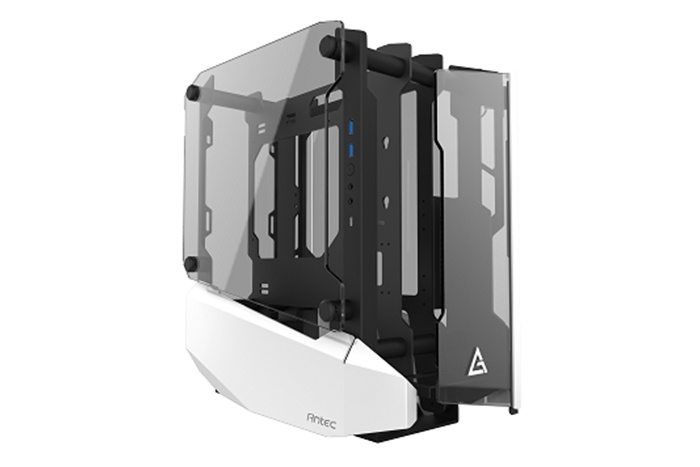 Le novità di Antec al Computex 2019 2