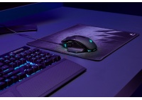 In arrivo due nuovi mouse gaming dotati di tutte le nuove tecnologie per soddisfare anche gli appassionati di eSport.