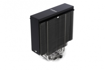 Noctua presenta i nuovi accessori Chromax 3